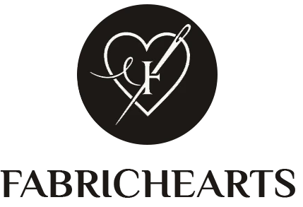 FabricHearts